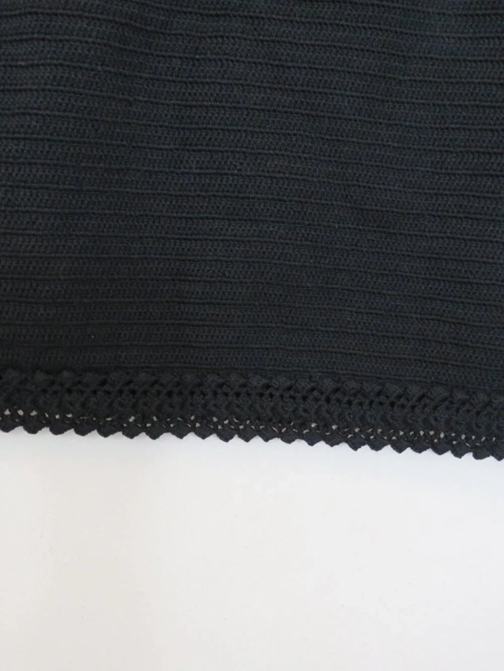 Zadig & Voltaire zadig voltaire